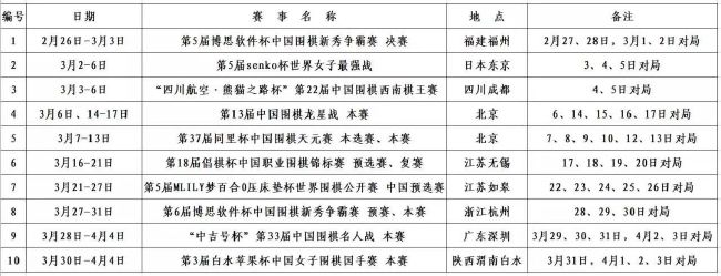 他让足球变得更美好。